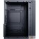 Корпус Accord A-300 черный без БП ATX 4x120mm 2xUSB2.0 1xUSB3.0 audio