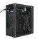 Корпуса Exegate EX296070RUS Корпус Minitower ExeGate mEVO-9301-EVO800 (mATX, БП EVO800RGB с вент. 12см, с окном, 2*USB+1*USB3.0, HD аудио, черный, с RGB подсветкой)