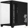 Корпус 1STPLAYER MEGAVIEW MV8-TP Black / ATX / MV8-TP-BK