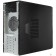 Корпус INWIN EAR-002 Black-Graphite Mid Tower (ATX, Micro-ATX, без БП, Steel SPCC) (6151358)