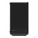Корпуса Exegate EX295765RUS Корпус Miditower ExeGate EVO-8227 (ATX, без БП, 2*USB+1*USB3.0+HD Audio, черный, 3 вент. с RGB подсветкой, боковая панель - закаленное стекло)