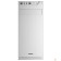 корпус Ginzzu A290  White Window