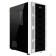 корпус Ginzzu CL160 White