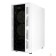 корпус Ginzzu CL160 White