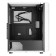 корпус Ginzzu CL160 White
