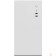 Корпус Foxline FL-719W-FZ450R-U31, mATX case, white, w/PSU 450W 12cm, w/1xUSB2.0, w/1xUSB3.0, w/1xCombo Audio, w/pwr cord, w/o FAN