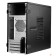Корпус Mini Tower InWin  ENR-022BL U3.0*2+A(HD) mATX  6143491 