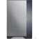 Корпус Lian Li O11 Vision / Black / Mid-Tower, TG / G99.O11VX.R0