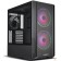 Корпус Корпус Lian Li Lancool 216 / Black / Mid-Tower, TG / 2x 160mm ARGB + 1x 140mm non LED fans inc. / G99.LAN216RX.10R