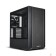 Корпус Корпус Lian Li Lancool 216 / Black / Mid-Tower, TG / 2x 160mm + 1x 140mm non LED fans inc. / G99.LAN216X.10R