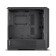 Корпус Корпус Lian Li Lancool 216 / Black / Mid-Tower, TG / 2x 160mm + 1x 140mm non LED fans inc. / G99.LAN216X.10R
