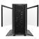 Корпус Корпус Lian Li Lancool III / Black / Mid-Tower, TG / 4x 140mm fans inc. / G99.LAN3X.10R