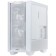 Корпус Корпус Lian Li Lancool III / White / Mid-Tower, TG / 4x 140mm fans inc. / G99.LAN3W.10R