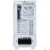 Корпус Корпус Lian Li Lancool III / White / Mid-Tower, TG / 4x 140mm fans inc. / G99.LAN3W.10R