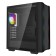 Корпус Корпус MidiTower Deepcool CC560 A-RGB black (ATX, без БП, ARGB, USB3.2 Type-A+USB2.0 Type-A) (R-CC560-BKTAA4-G-2)