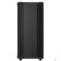 Корпус Корпус MidiTower Deepcool CC560 A-RGB black (ATX, без БП, ARGB, USB3.2 Type-A+USB2.0 Type-A) (R-CC560-BKTAA4-G-2)