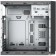 Корпус SV511 PMP-500ATX U3.0*2+A(HD)  6193554