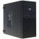 Корпус MiniTower InWin EFS052BL Mini Tower mATX 6184502