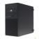 Корпус MiniTower InWin EFS052BL Mini Tower mATX 6184502