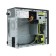 Корпус MiniTower InWin EFS052BL Mini Tower mATX 6184502