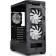 Корпус Корпус Lian-Li Lancool 205 Mesh черный без БП ATX 3x120mm 2x140mm 2xUSB3.0 audio bott PSU