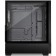 Корпус Корпус Lian-Li Lancool 205 Mesh черный без БП ATX 3x120mm 2x140mm 2xUSB3.0 audio bott PSU