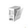 Корпус Корпус MiniTower Deepcool CH360 white (mATX, без БП, ARGB, USB3.2 Type-A + USB3.2 Type-C) (R-CH360-WHAPE3-G-1)