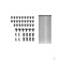 Корпус Корпус MiniTower Deepcool CH360 white (mATX, без БП, ARGB, USB3.2 Type-A + USB3.2 Type-C) (R-CH360-WHAPE3-G-1)