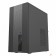 Корпус EK303BK  U3.0*2+TypeC+combo Audioo  6193890