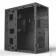 Корпус EK303BK  U3.0*2+TypeC+combo Audioo  6193890