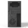 Корпус EK303BK  U3.0*2+TypeC+combo Audioo  6193890