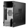 Корпус Mini Tower InWin  ENR022BL PM-500ATX U3.0*2+A(HD) INWIN Mini Tower mATX  6197046 