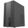 Корпус EK303BK   GS-230 80+ Bronze U3.0*2+U2.0*2+1*combo Audio 6151098