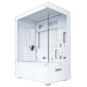 корпус Ginzzu CL480
