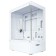 корпус Ginzzu CL480