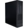 Корпус Slim Case InWin CK709BL w/o PSU U3*2+U2*2+A(HD)+FAN+ intrusion switch 6143979