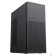 Корпус InWin DA816BK  PMP-500ATX  U3.0*2+A(HD) POWERMAN  Mid-ATX 6193556