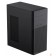 Корпус InWin DA816BK  PMP-500ATX  U3.0*2+A(HD) POWERMAN  Mid-ATX 6193556