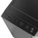 корпус Ginzzu B170  2*USB 2.0,AU