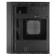корпус Ginzzu B170  2*USB 2.0,AU