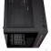 корпус Ginzzu V520 RGB подсветка, закаленное стекло 1*USB 3.0,1*USB 2.0, AU ATX