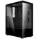 корпус Ginzzu CL100