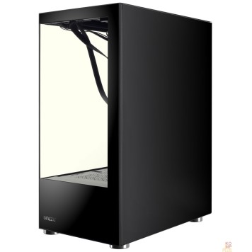 корпус Ginzzu CL100-1