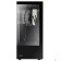 корпус Ginzzu CL100