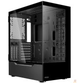 корпус Ginzzu GL720