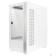 корпус Ginzzu GL770 FAN 12MW6 RGB*4 USB3.0 CRC10 Белый