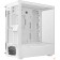 корпус Ginzzu GL780 Белый