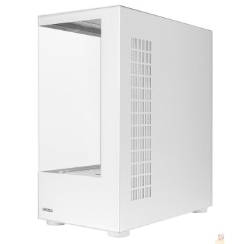 корпус Ginzzu GL780 Белый-2