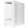 корпус Ginzzu GL780 Белый
