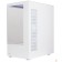 корпус Ginzzu GL790 FAN 12MW6 RGB*4 USB3.0 CRC10 Белый